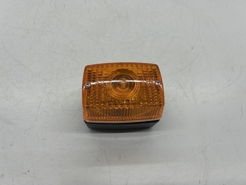 Clignotant cev 236 k4202 86740 - clignotant,