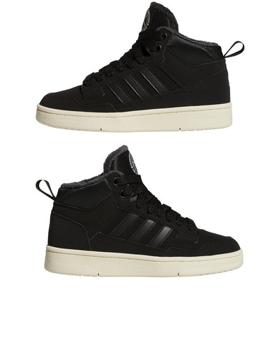 Chaussures sportif sneakers - chaussures,
