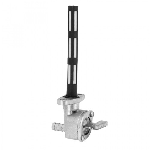 Robinet essence boite - robinet, 50