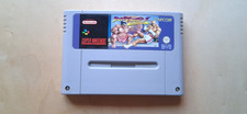 Street Fighter II Turbo -