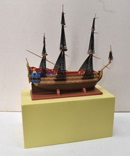46022 tintinimaginatio - 46022, ☆