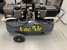 compresseur d'air 100 l