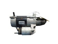 DÉMARREUR Opel Mokka/Mokka X SUV 1.6 CDTI 16V 4x2 (B16DTH(Euro 6)) 55503483