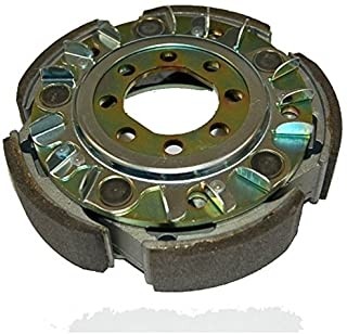 Fz00383 friction complète - friction,