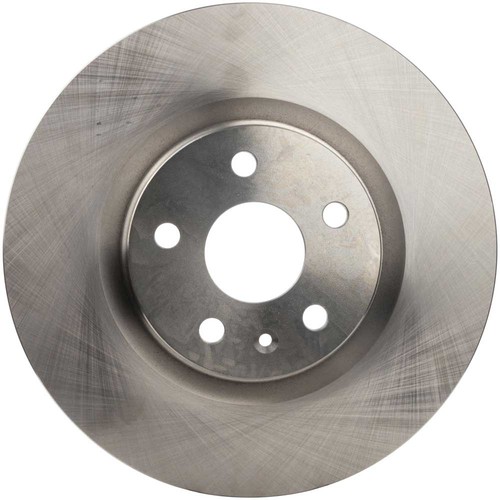 For cadillac cts chevy - cadillac,
