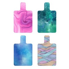 Tapis Pilates Reformer Tapis