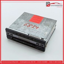 Radio cassette MERCEDES BENZ