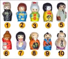 2011 ARGUYDAL MESSAGES DU