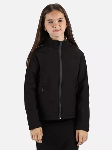 Veste regatta professional - regatta,