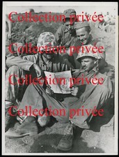 US ww2 Photo Iwo Jima