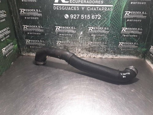 7l6145979b tube volkswagen - 7l6145979b,