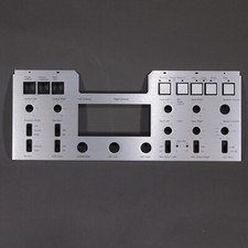 Tandberg TD-20A Reel to Reel