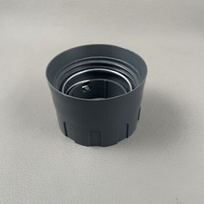 KENWOOD Embase grise pour blender A990, A993, A994 ou A996 - KW354619