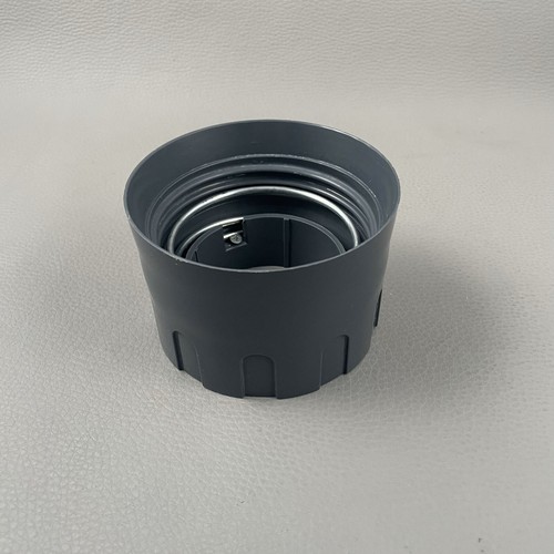 Kenwood embase grise pour - kenwood,