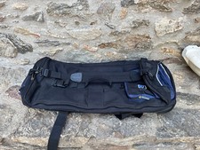 RARE  Grand Sac de Voyage ou de Sport Vintage RIP CURL - 5th Shipment