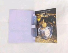 Lolita Lempicka Eau De Parfum