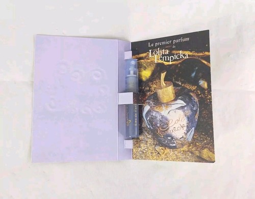 Lolita lempicka eau parfum - eau,