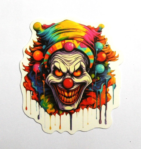 Vianille sticker autocollant - vianille,