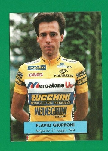 Cyclisme carte cycliste - cyclisme,