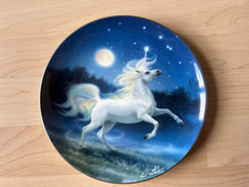 Assiette porcelaine - assiette,