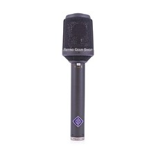 Neumann KM86i Mic