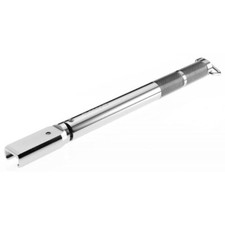 Clé à cassure réglable "sans vernier" Clé Dynamométrique J.446-50 10-50Nm