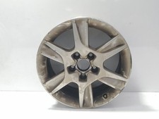 jeu de jantes 16 AUDI A3