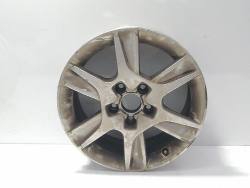 Jeu jantes audi a3 - 16,