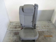 Siege arriere gauche 7701052057 Renault ESPACE IV