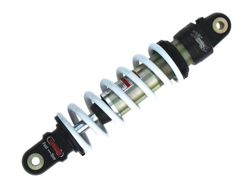 Amortisseur dnm 270mm - dnm, mk-ar
