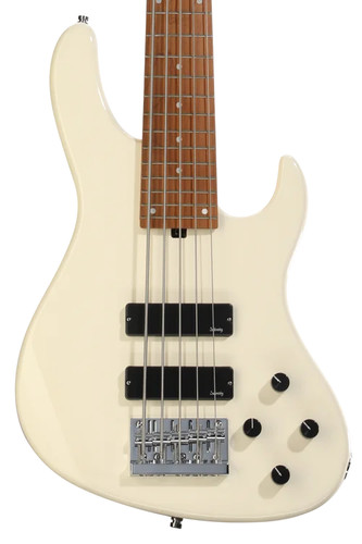 Sadowsky metroexpress modern - sadowsky,