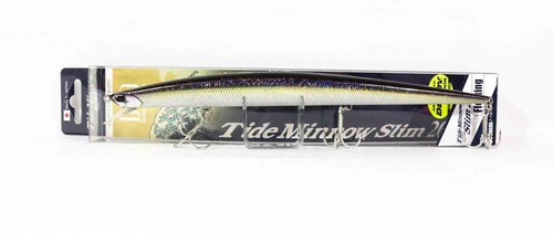 Duo tide minnow slim - tide,