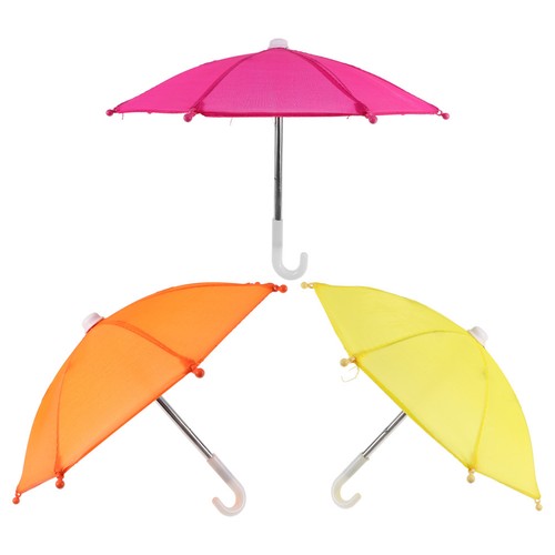 Pcs parapluie miniature - 3,