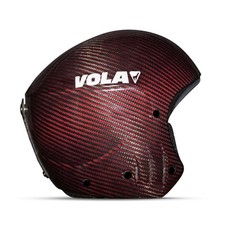 CASQUE DE SKI FIS ELEMENT 6