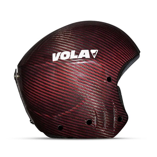 Casque ski fis - de, 6