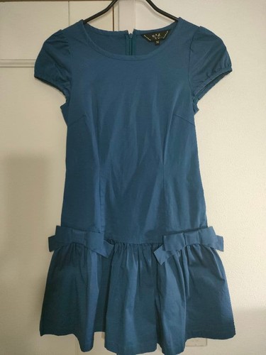 Tob agn puff sleeve - agn,