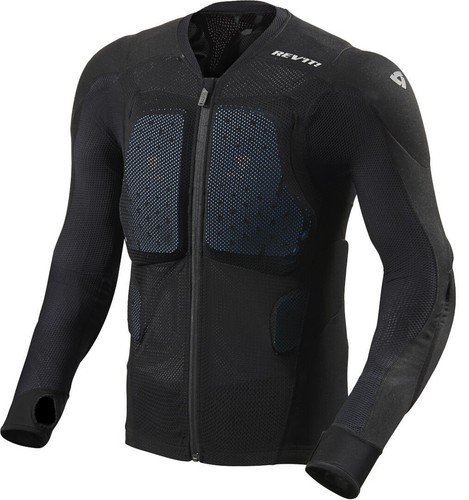 Veste protection revit - veste, de