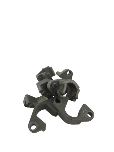 Fermette injecteur diesel - n.6,