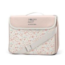 , Réhausseur de Chaise Haute