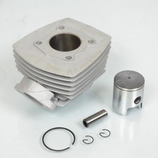 Cylindre teknix pour mobylette - cylindre,