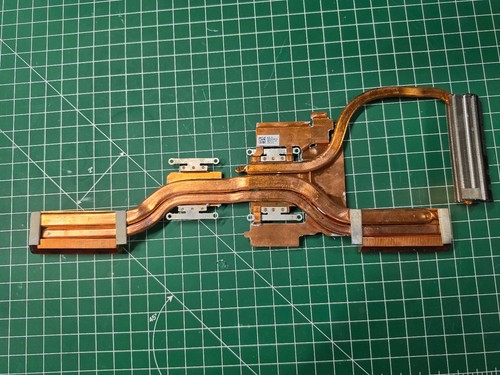 Pour asus tuf gaming - pour,
