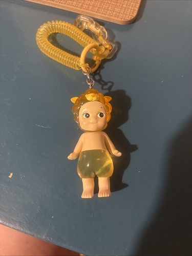 Sonny angel avec boîte - sonny,