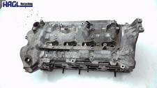 Vis De Culasse Cassée A6400162201 Mercedes-Benz B 180 CDI DPF 245