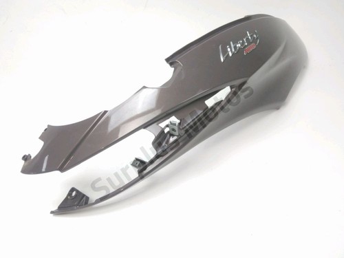 Carenage arriere droit piaggio - carenage,