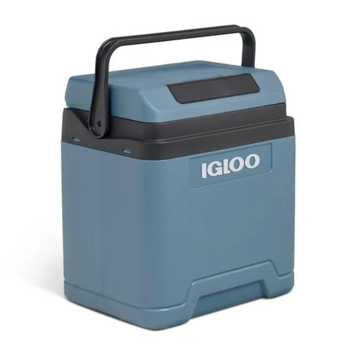 Glacière électrique ie30dc - glacière,