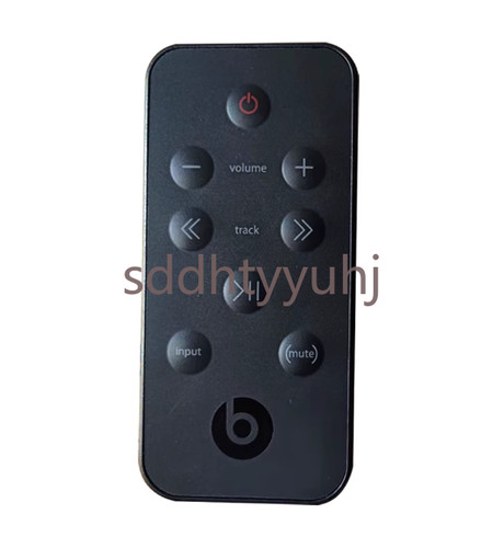 Remote control for - remote,