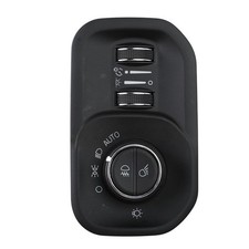 Pour Dodge Pour RAM 1500