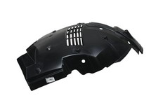 Doublure de passage de roue