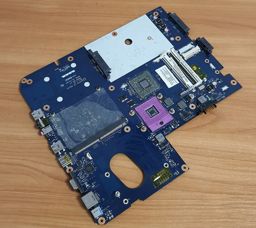 Carte mère motherboard pour - mère,