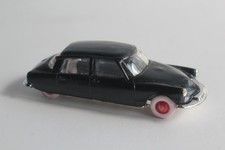 NOREV Voiture micro-miniature